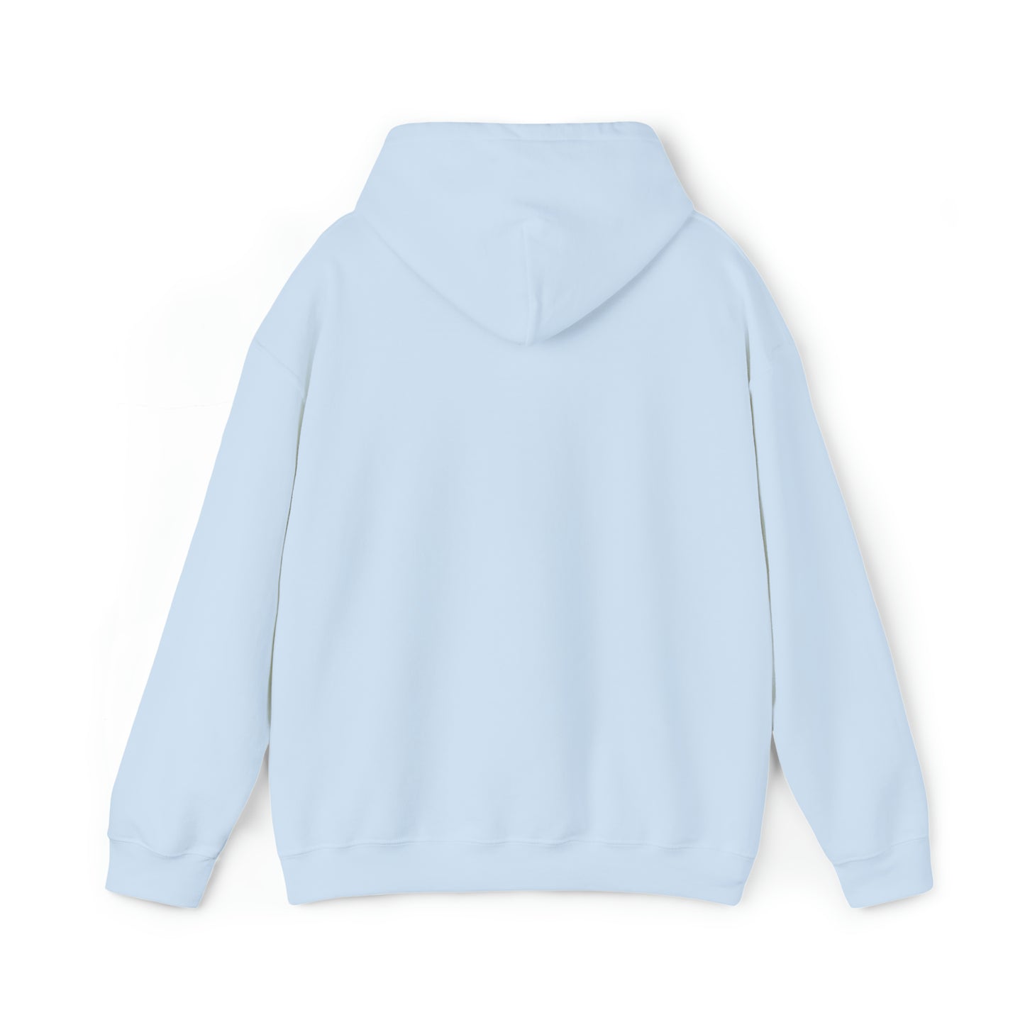 Limited Edition "Montreal - Soul Singer - The World Traveler" Hoodie