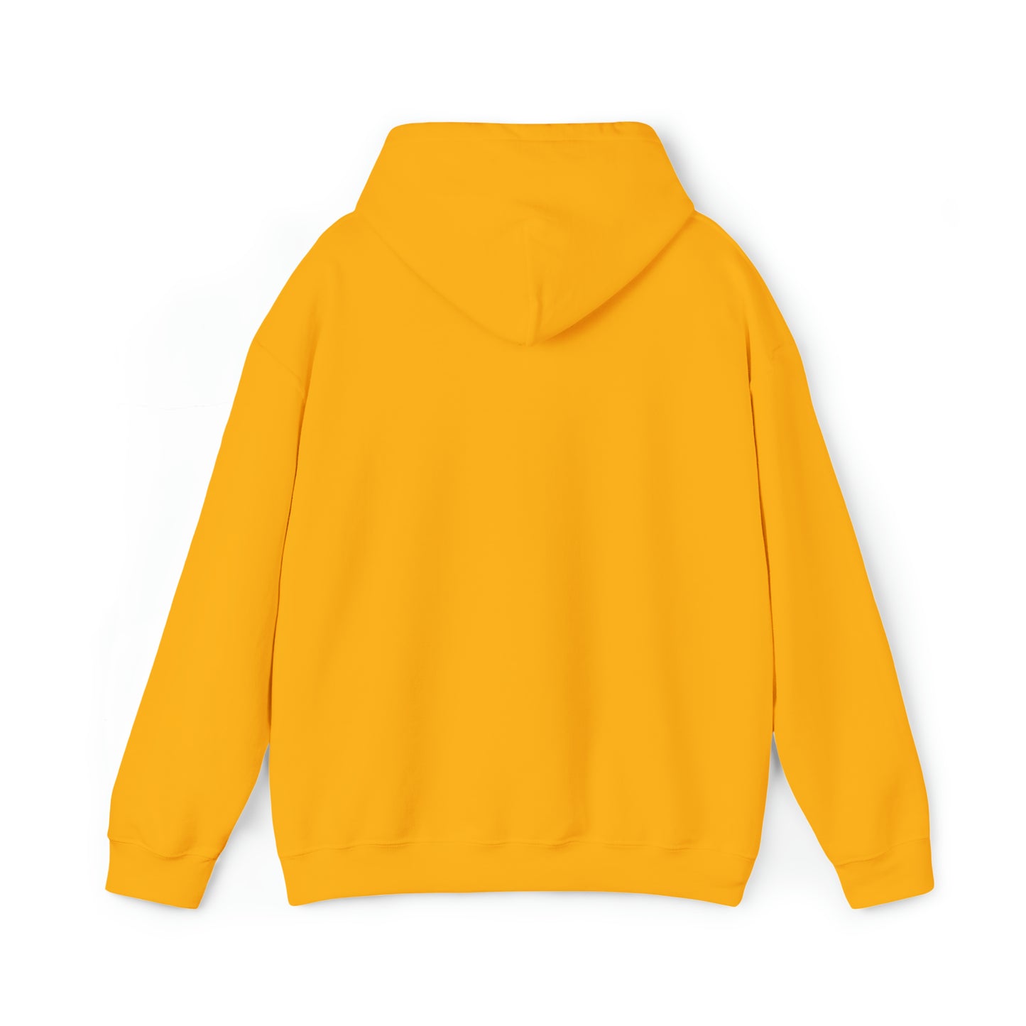 Limited Edition "Montreal - Soul Singer - The World Traveler" Hoodie