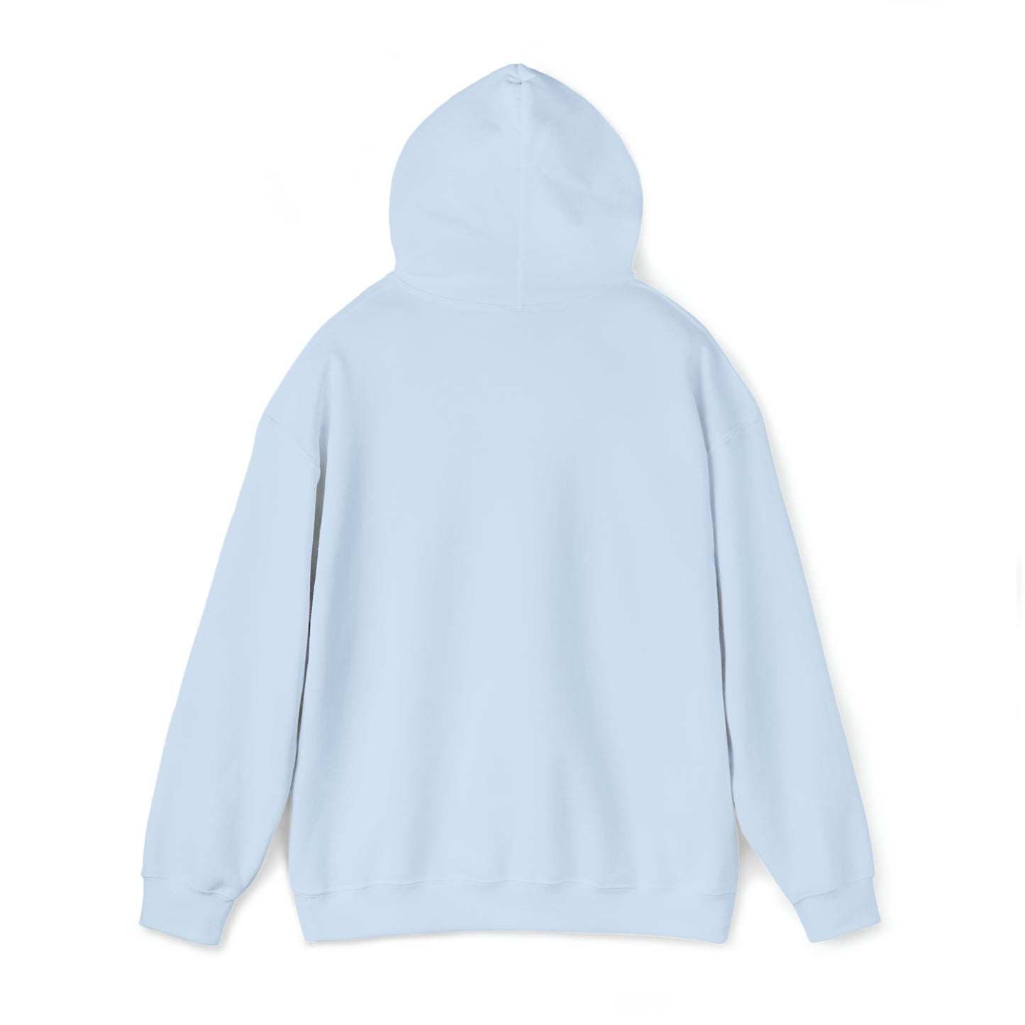 Limited Edition "Montreal - Soul Singer - The World Traveler" Hoodie