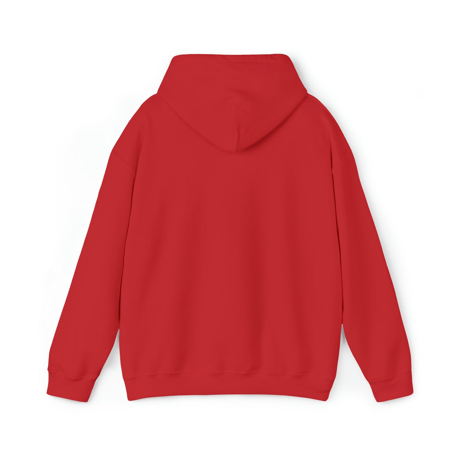 Limited Edition "Montreal - Soul Singer - The World Traveler" Hoodie