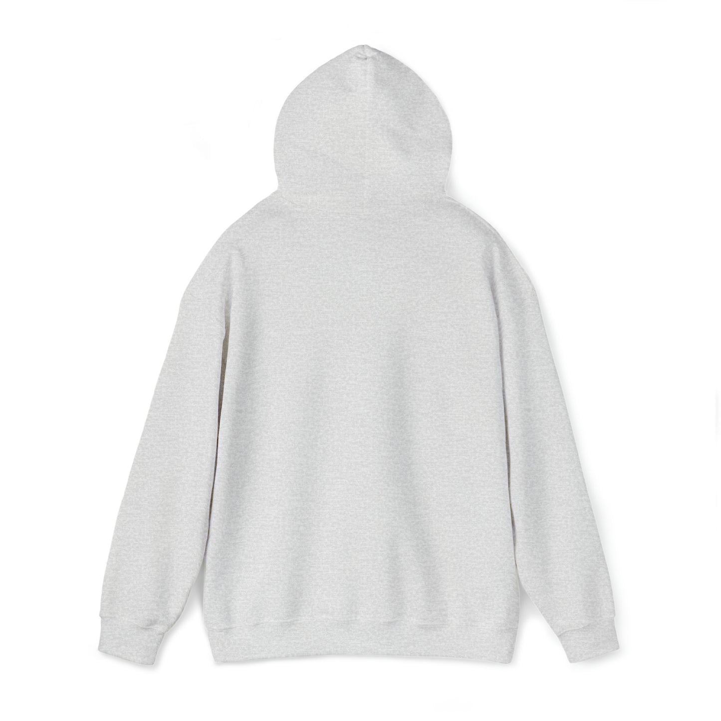 Limited Edition "Montreal - Soul Singer - The World Traveler" Hoodie