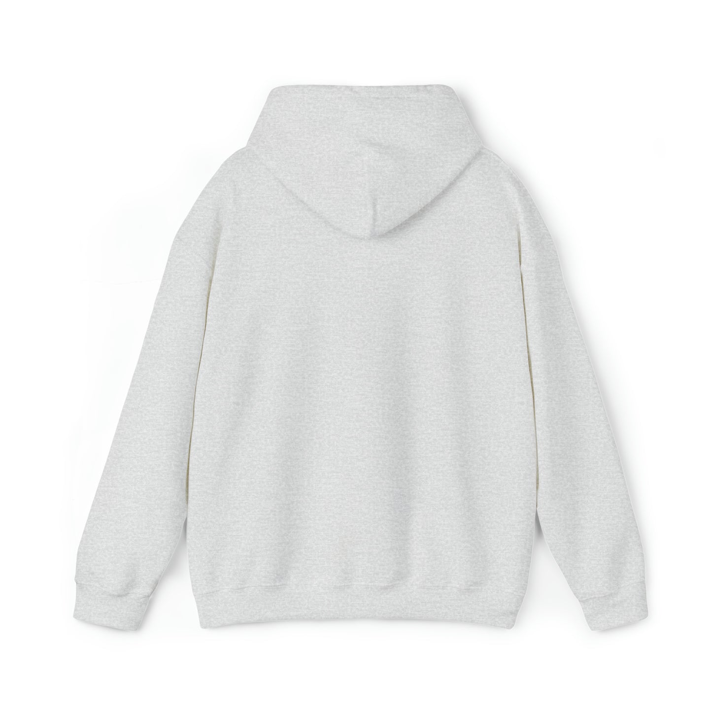 Limited Edition "Montreal - Soul Singer - The World Traveler" Hoodie
