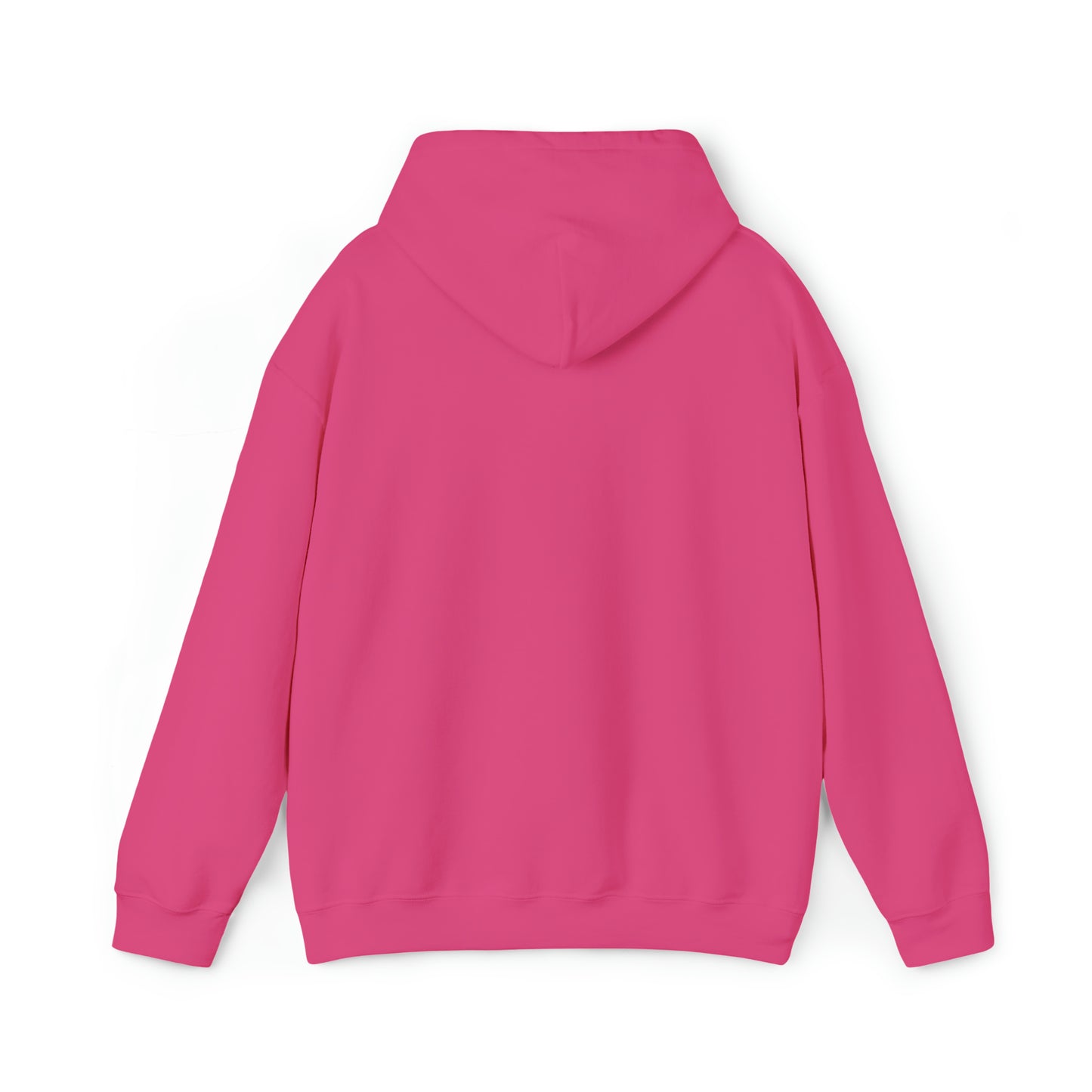 Limited Edition "Montreal - Soul Singer - The World Traveler" Hoodie
