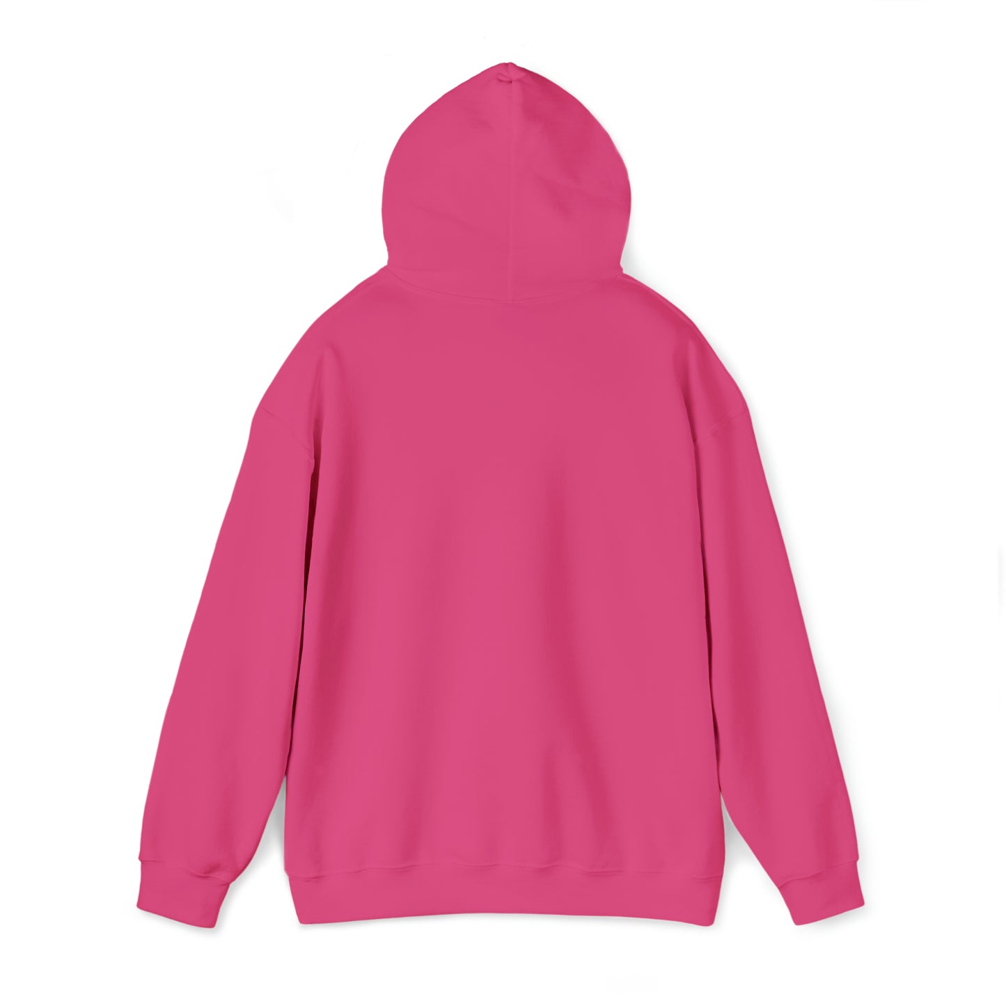 Limited Edition "Montreal - Soul Singer - The World Traveler" Hoodie