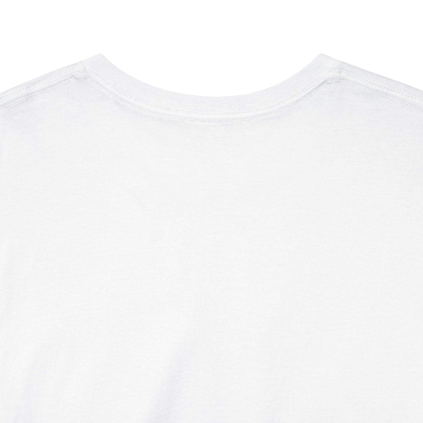 "Soul Singer" Unisex Heavy Cotton Tee