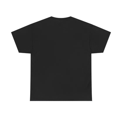 "Soul Singer" Unisex Heavy Cotton Tee