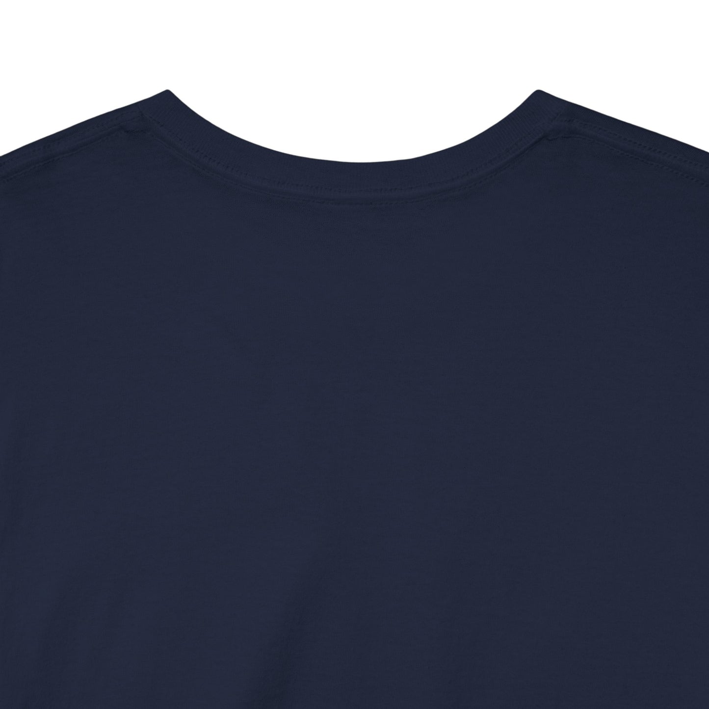 "Soul Singer" Unisex Heavy Cotton Tee