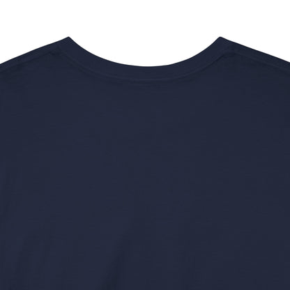 "Soul Singer" Unisex Heavy Cotton Tee