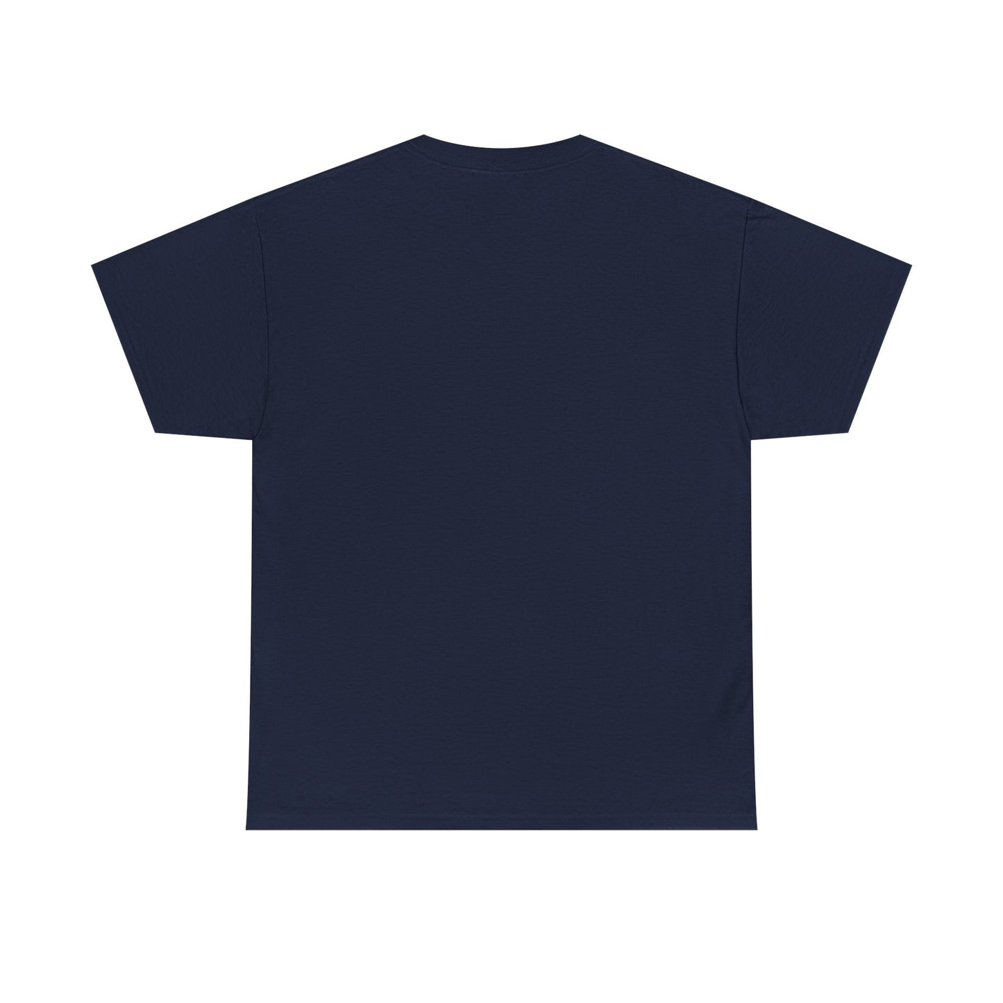 "Soul Singer" Unisex Heavy Cotton Tee