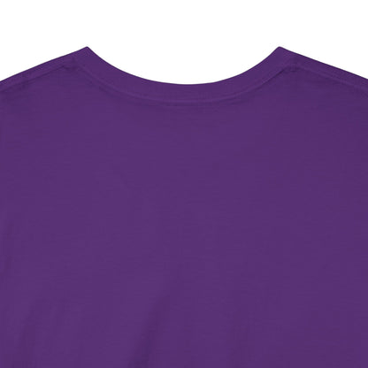 "Soul Singer" Unisex Heavy Cotton Tee