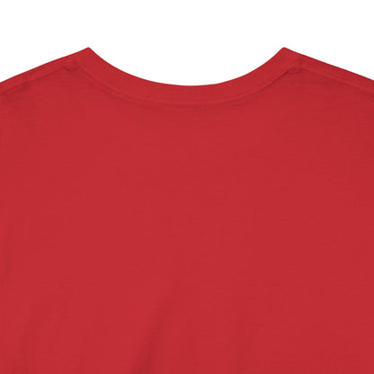 "Soul Singer" Unisex Heavy Cotton Tee