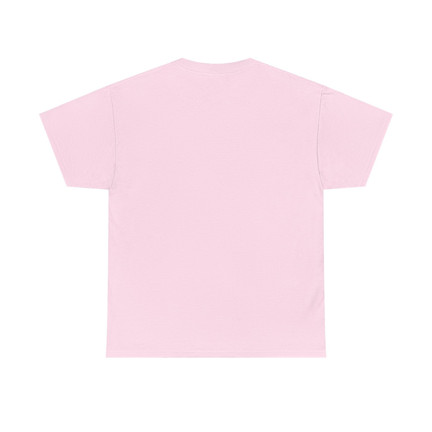 "Soul Singer" Unisex Heavy Cotton Tee