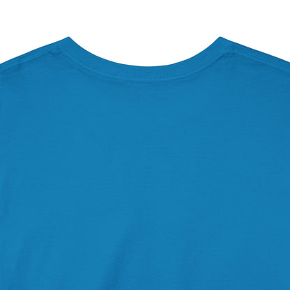 "Soul Singer" Unisex Heavy Cotton Tee