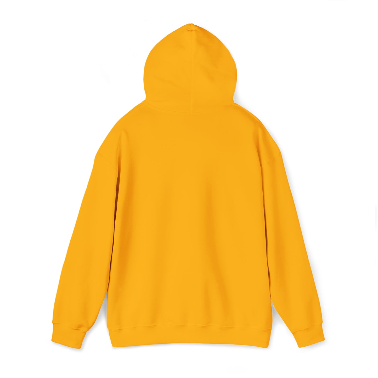 Limited Edition "Montreal - Soul Singer - The World Traveler" Hoodie