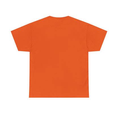 "Soul Singer" Unisex Heavy Cotton Tee