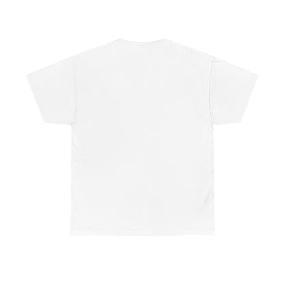 "Soul Singer" Unisex Heavy Cotton Tee